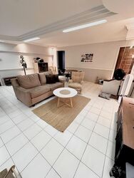 Blk 404 Yishun Avenue 6 (Yishun), HDB 4 Rooms #574083531